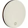 Tamburo a Cornice Meinl FD20T-TF Tar