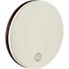 Tamburo a Cornice Meinl FD18T-TF Tar