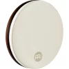 Tamburo a Cornice Meinl FD16T-TF Tar