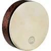 Tamburo a Cornice Meinl FD14T-D Mizhar