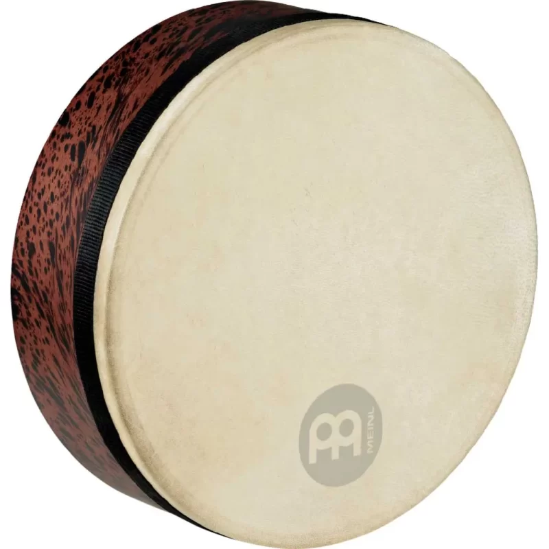 Tamburo a Cornice Meinl FD12T-D Mizhar