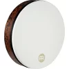 Tamburo a Cornice Meinl FD18T-D-TF Mizhar