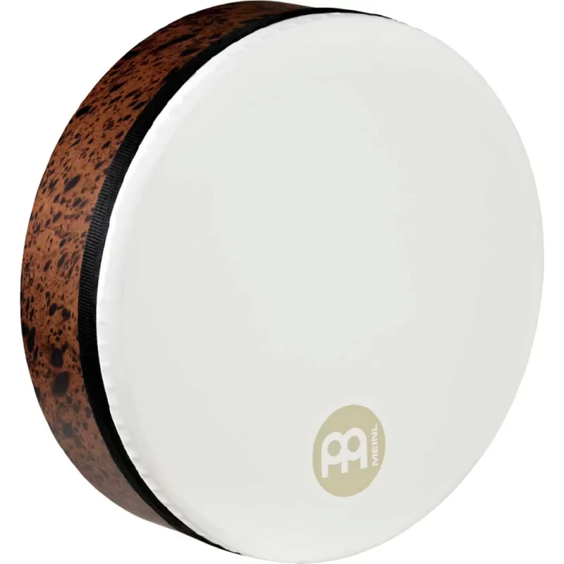 Tamburo a Cornice Meinl FD14T-D-TF Mizhar