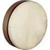 Tamburo a Cornice Meinl AE-FD18T-D Mizhar