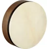 Tamburo a Cornice Meinl AE-FD14T-D Mizhar