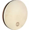 Tamburo a Cornice Meinl FD16BE Bendir