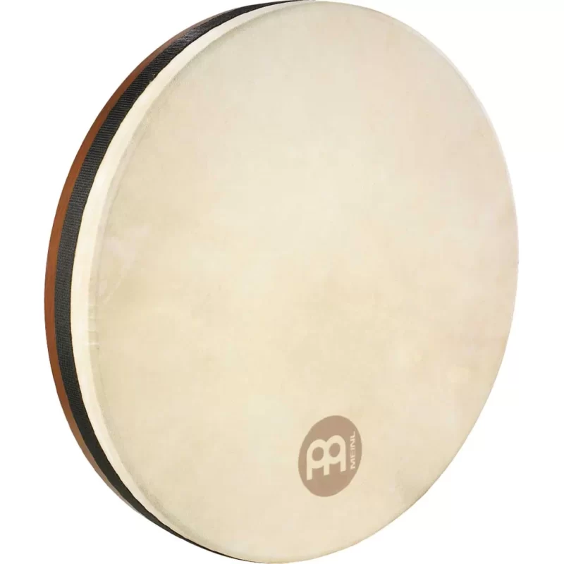 Tamburo a Cornice Meinl FD16BE Bendir