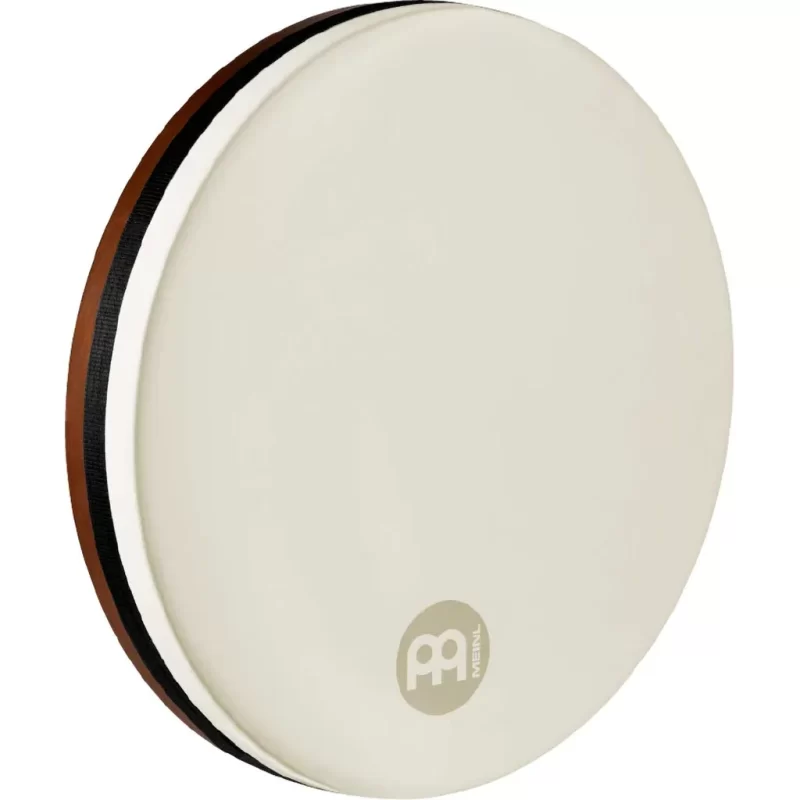 Tamburo a Cornice Meinl FD16BE-TF Bendir