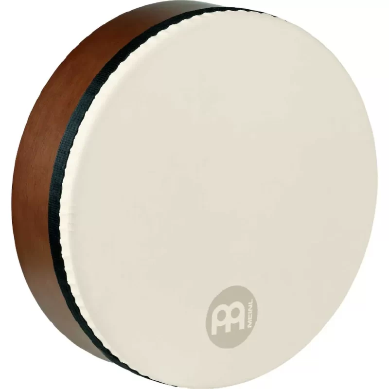 Tamburo a Cornice Meinl FD14BE-TF Bendir