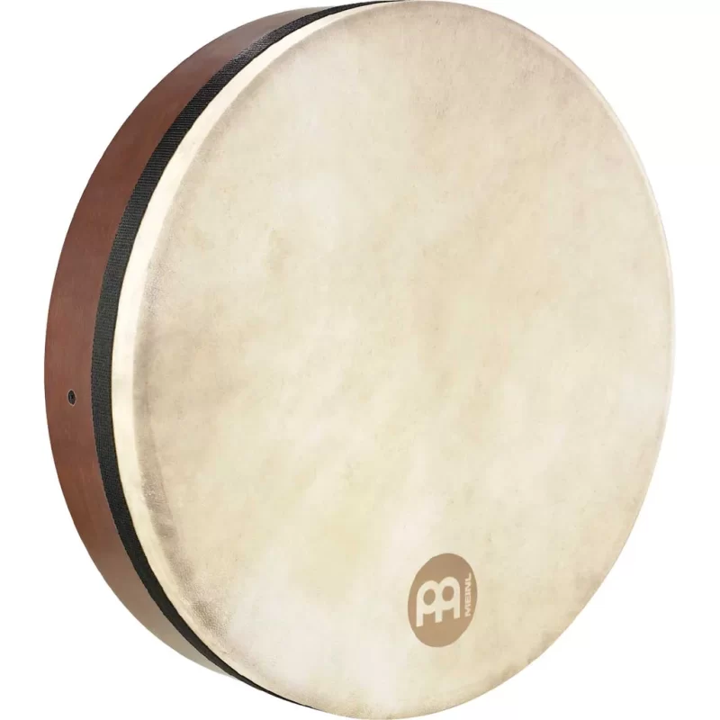 Tamburo a Cornice Meinl FD18BO Bodhran