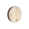 Tamburo a Cornice Meinl FD18BO Bodhran