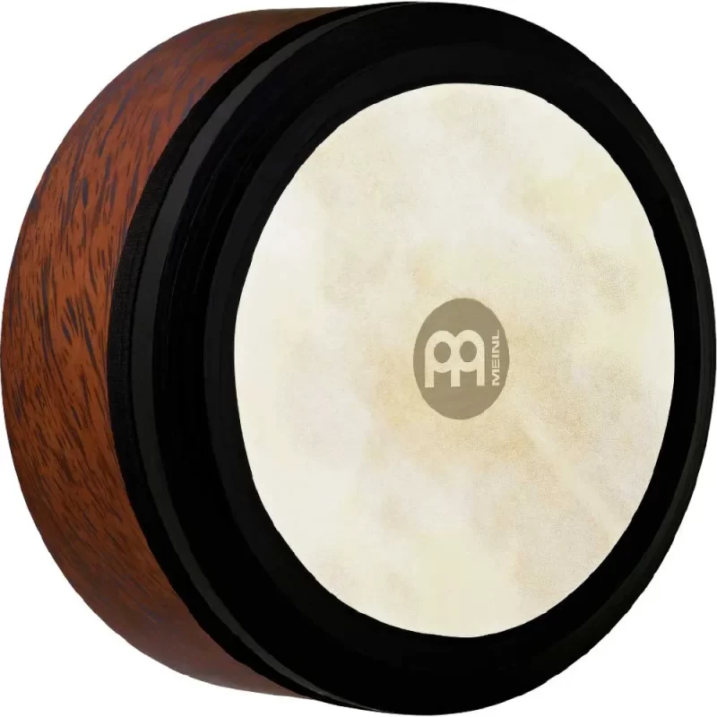 Tamburo a Cornice Meinl FD14IBO Bodhran