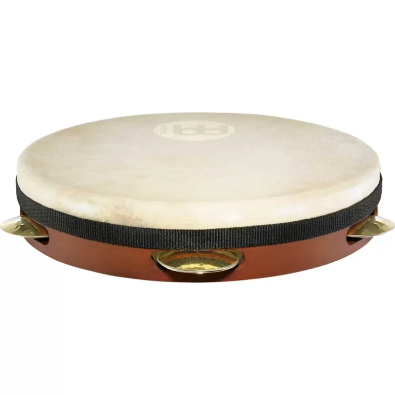 Pandeiro Meinl PA10AB-M