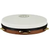 Pandeiro Meinl PAV10AB-M-TF