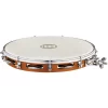 Pandeiro Meinl PA12CN-M-TF-H