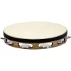 Tamburello Meinl TAH1WB