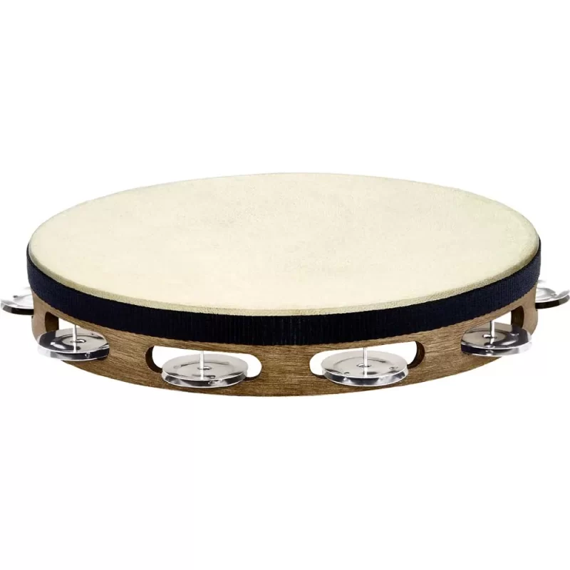 Tamburello Meinl TAH1WB