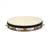 Tamburello Meinl TAH1WB