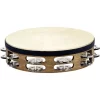 Tamburello Meinl TAH2WB