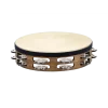 Tamburello Meinl TAH2WB