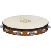 Tamburello Meinl TAH1A-AB