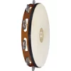 Tamburello Meinl TAH1A-AB