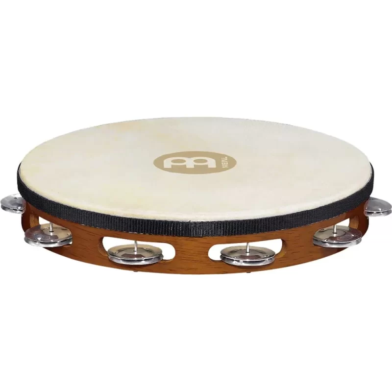 Tamburello Meinl TAH1A-AB