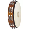 Tamburello Meinl TAH2A-AB