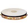 Tamburello Meinl TAH1M-SNT