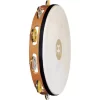 Tamburello Meinl TAH1M-SNT