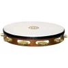 Tamburello Meinl TAH1B-AB