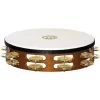 Tamburello Meinl TAH2B-AB