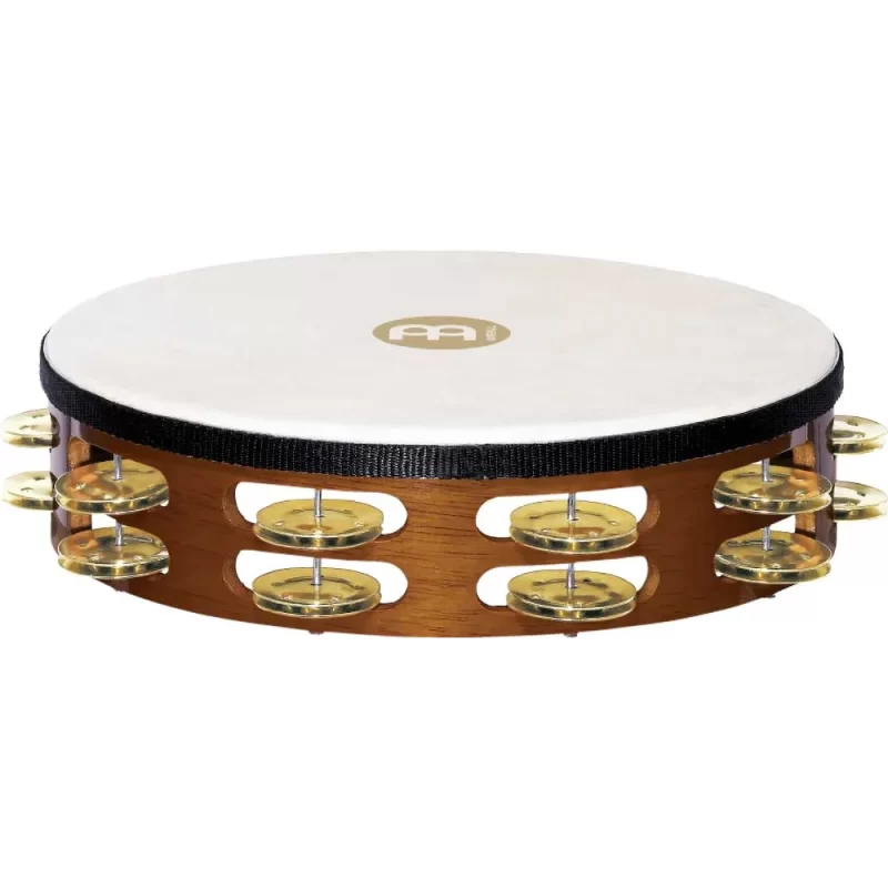 Tamburello Meinl TAH2B-AB