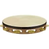 Tamburello Meinl TAH1V-WB