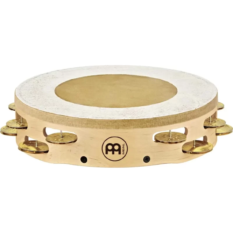 Tamburello Meinl AE-MTAH2B