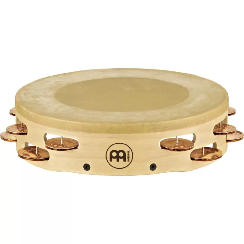 Tamburello Meinl AE-MTAH2BO