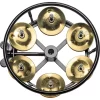 Tamburello per Hi-hat Meinl THH1B-BK