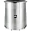 Surdo Meinl SU22