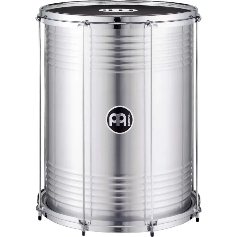 Surdo Meinl SU16