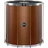 Surdo Meinl SU22AB-M