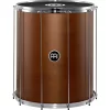 Surdo Meinl SU20AB-M