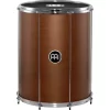 Surdo Meinl SU16AB-M