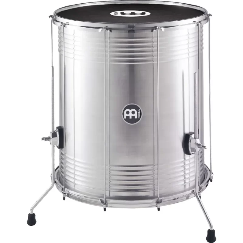 Surdo Meinl SU22-L