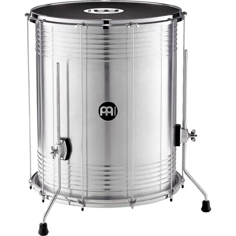 Surdo Meinl SU20-L