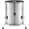 Surdo Meinl SU18-L