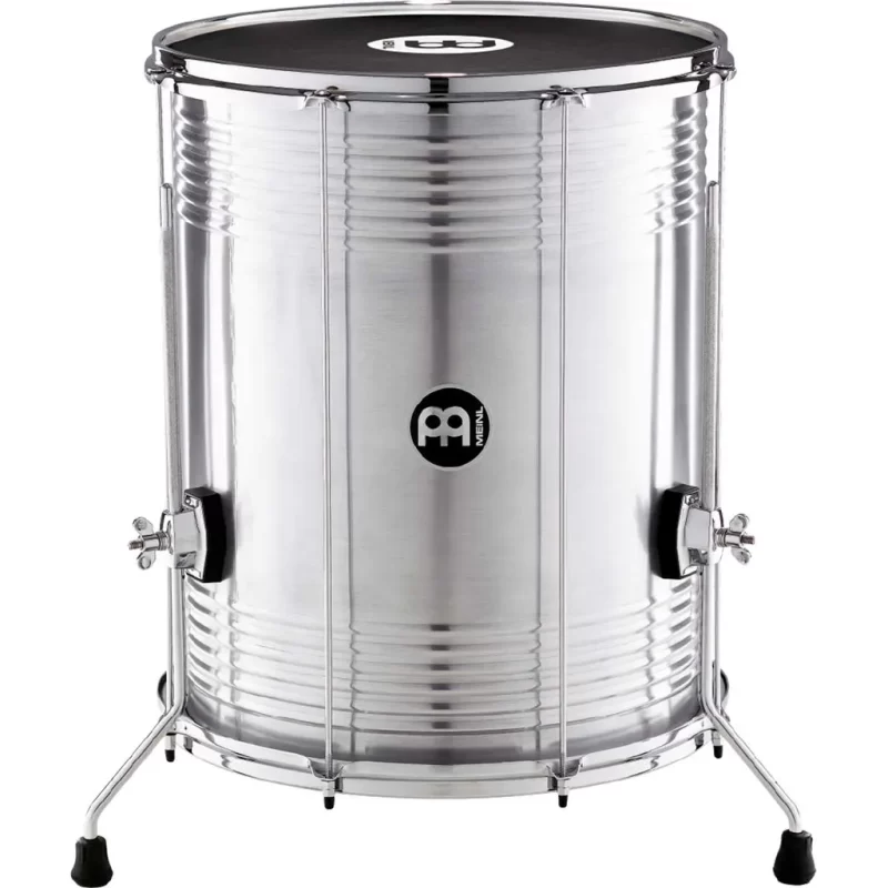 Surdo Meinl SU18-L