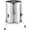 Surdo Meinl SU16-L