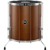 Surdo Meinl SU22-L-AB-M