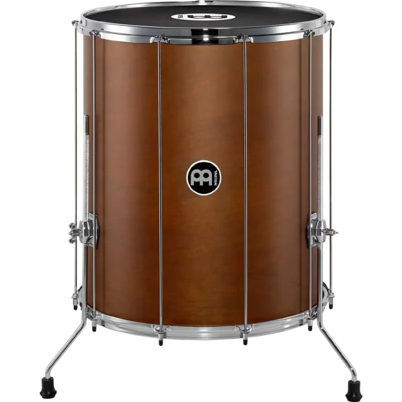 Surdo Meinl SU20-L-AB-M