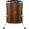 Surdo Meinl SU18-L-AB-M